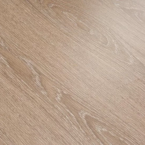 ДУБ ДЖАКАРТА ЛАМИНАТ  KASTAMONU  FLOORPAN GREEN ламинат для пола